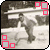 DERNIER CONCOURS DE BOULES : La boule lyonnaise était un sport pratiqué à Mondovi où un boulodrome avait été aménagé près de l`église. Un autre existait à la Tabacoop.