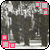 CENTENAIRE DU VILLAGE : En 1948 le village a organisé des fêtes du centenaire. Cotillons décoration, fanfare, bal et grands repas en présence des plus hautes instances de l`administration.