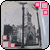 INAUGURATION DE L'EGLISE : L`église du village a été inaugurée en 1877.